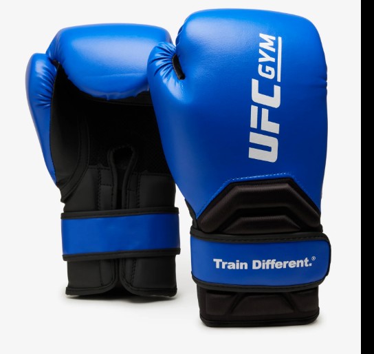 Boxing Gloves