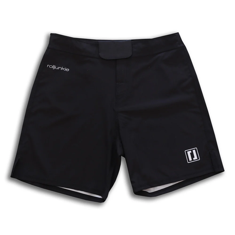 MMA Shorts
